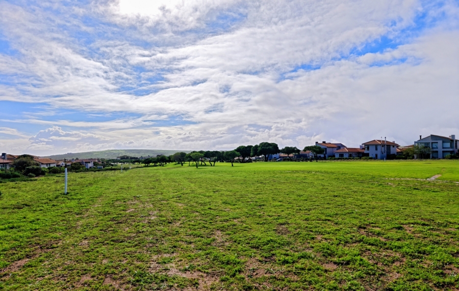 3 Bedroom Property for Sale in Langebaan Country Estate Western Cape